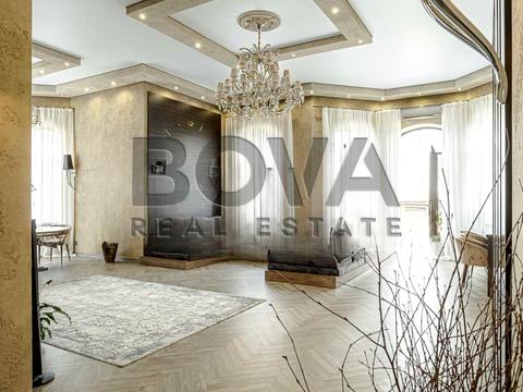 будинок за адресою с. Віта-поштова, Янтарна вул., 1