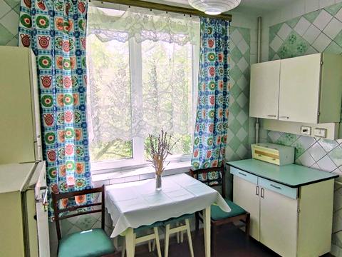 квартира за адресою Гвардійців-Широнінців вул., 79