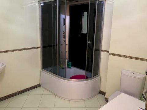квартира за адресою Середньофонтанська вул., 19-А
