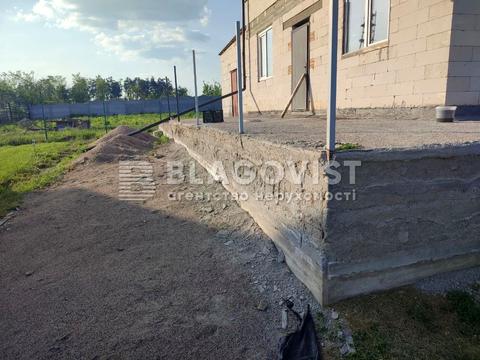 будинок за адресою Янтарна вул., 11