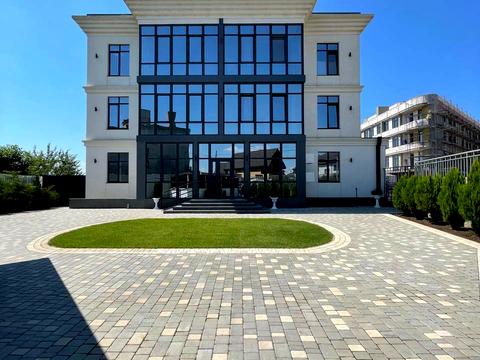 квартира за адресою Північна, 2