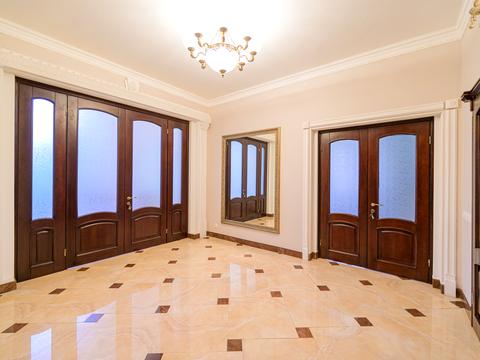 будинок за адресою Кіото вул., 29