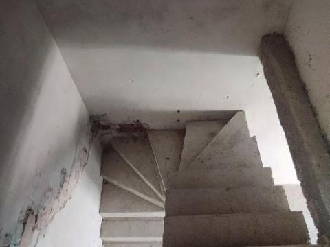 дом по адресу Свободи вул