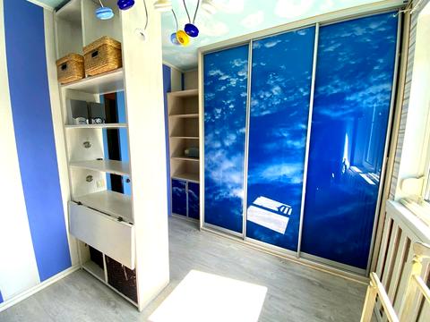 будинок за адресою 62-га Садова вул., 31