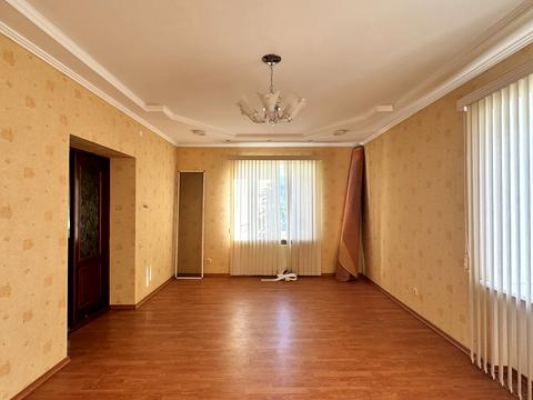будинок за адресою Зозулі пров. (Воровського), 12