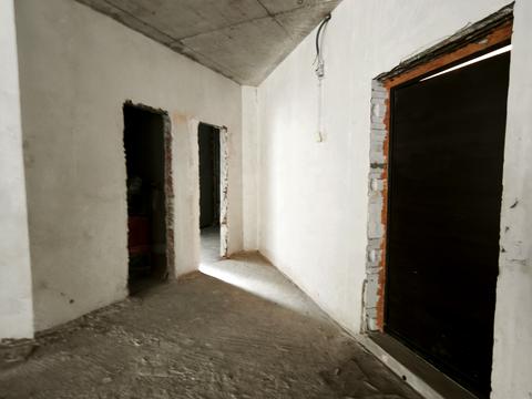 квартира по адресу Лукьяновская ул., 21-Б