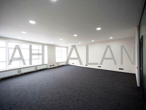 комерційна за адресою Кловський узвіз, 7a