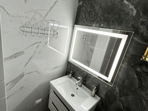 квартира за адресою Пирогова вул., 117а