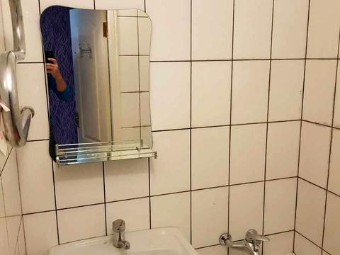 квартира за адресою Бориса Грінченка вул., 12