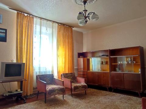 будинок за адресою Ярослава Мудрого