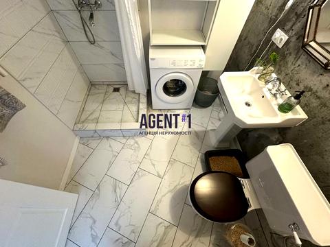 квартира за адресою Макарівська вул., 39