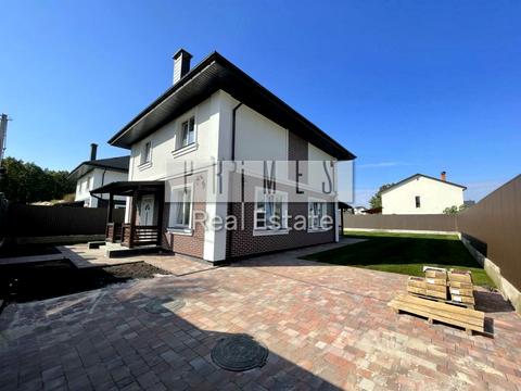 будинок за адресою Ватутіна пров.