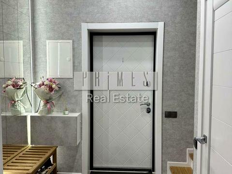 дом по адресу Будівельна ул.