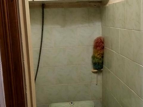 квартира за адресою Рятувальників вул., 6
