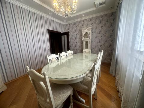 квартира за адресою Осипенка, 10