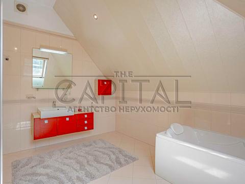 будинок за адресою Бориспільський