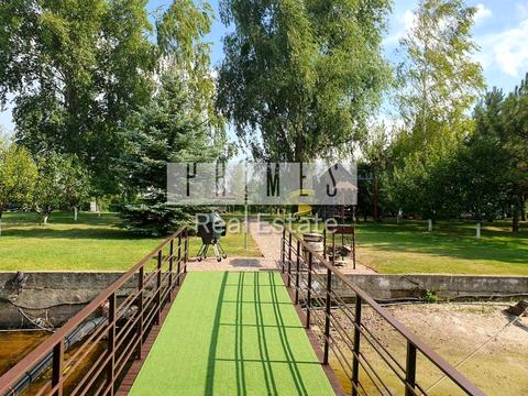 будинок за адресою Європейська