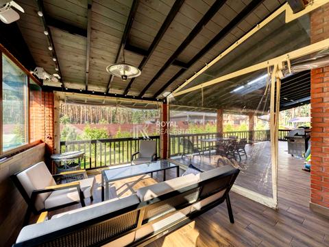 будинок за адресою сонячна, 12