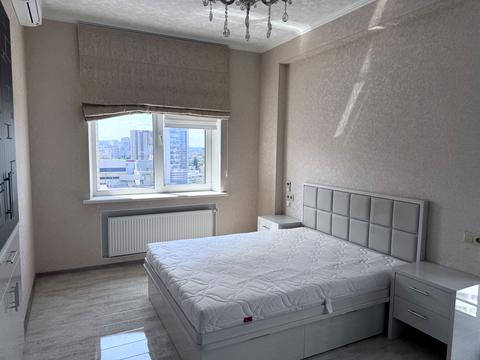 квартира за адресою Крутогорний узвіз, 28