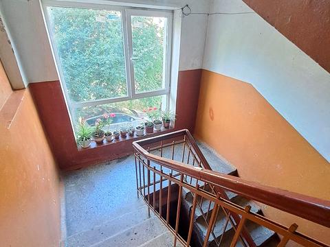 квартира по адресу Республиканская ул., 15