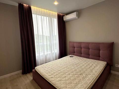 квартира за адресою Столичне шосе, 1