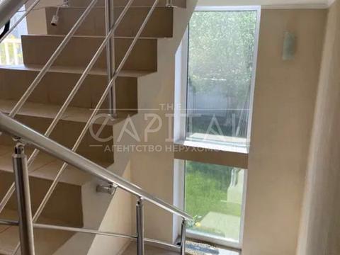 будинок за адресою Київ, Садова