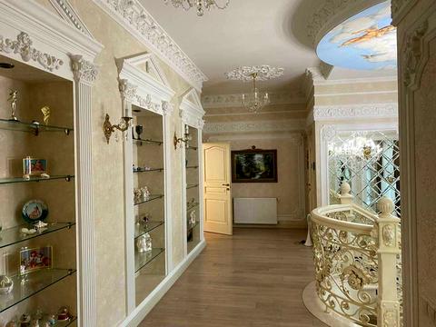будинок за адресою Гуцульська вул.