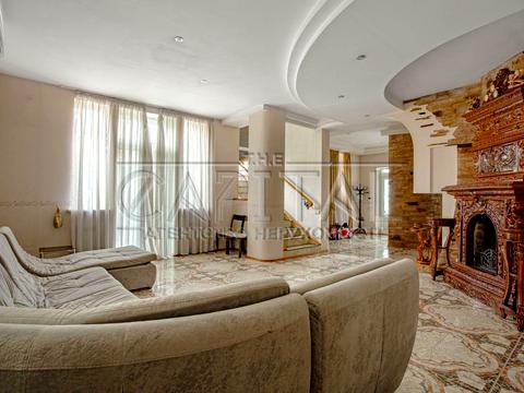 будинок за адресою Садова