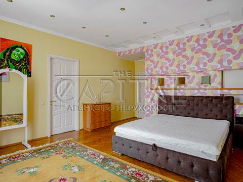 будинок за адресою Садова