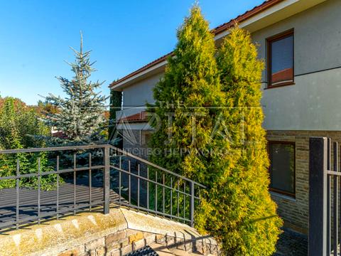 дом по адресу Струмкова