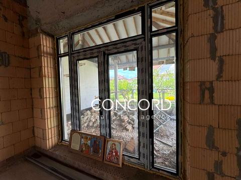 будинок за адресою 6-та лінія вул.
