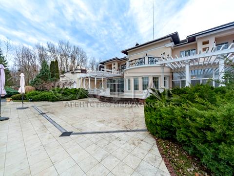 будинок за адресою смт. Козин, Старокиївська вул., 60