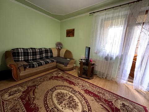 дом по адресу Степана Бандеры ул., 5