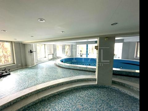 дом по адресу Старокиевская ул.