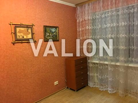 квартира за адресою Пирогівський Шлях вул. (Червонопрапорна), 42