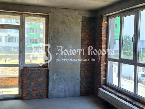 квартира за адресою Вишгородська вул., 45г
