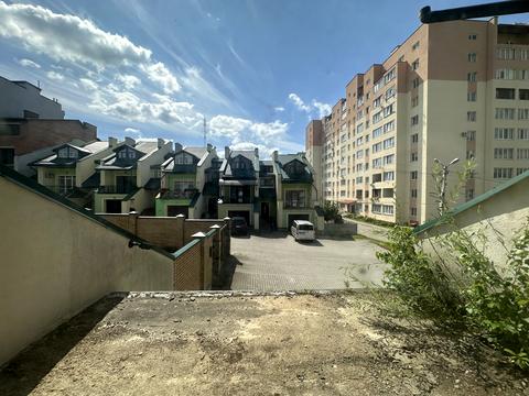 будинок за адресою Василя Сухомлинського вул.