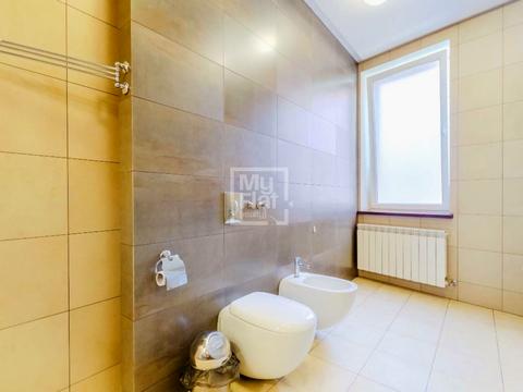 будинок за адресою Дмитра Дорошенка вул. (Чигоріна), 9