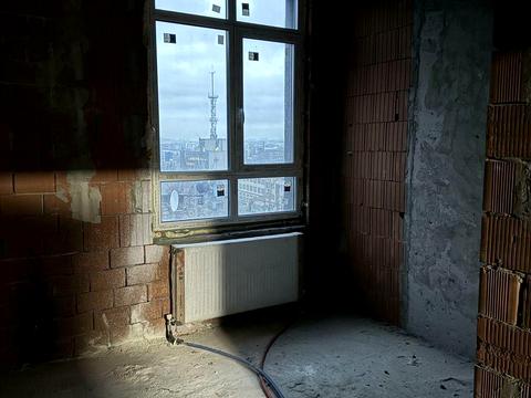 квартира за адресою Куликовская, 32