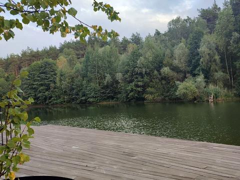 квартира за адресою Лісна, 75