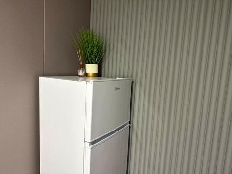 квартира за адресою Миколи Бажана просп., 17-А