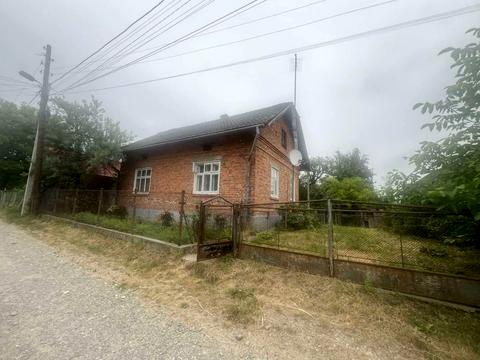 будинок за адресою Чвертьова вул., 12