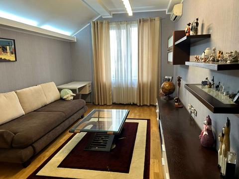 будинок за адресою Харків, Вишневий пров.