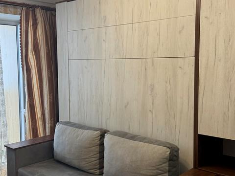 квартира за адресою Вінстона Черчилля вул. (Червоноткацька), 20-А