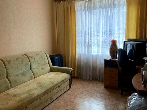 квартира за адресою Велозаводська вул., 30а