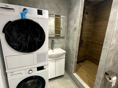 квартира за адресою Северина Потоцького вул. (Сімнадцятого партз'їзду), 14