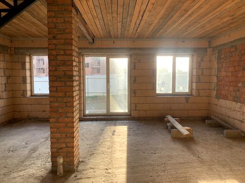 будинок за адресою с. Михайлівка-Рубежівка, Зарічна