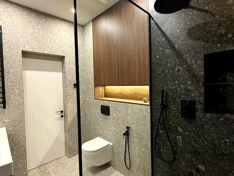 квартира по адресу Дегтяревская ул., 17 к1