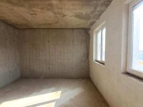квартира за адресою бочарова, 70