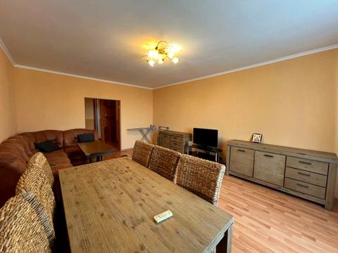 квартира за адресою Ніжинська вул., 5